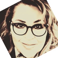 Veronica A. Puente Dominguez