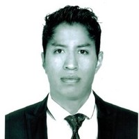 Ivan López
