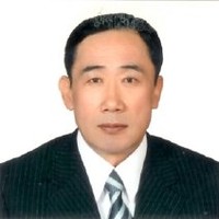 장석우