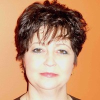MColleen Mescall