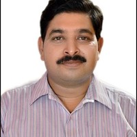 Shalabh Rastogi
