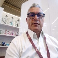 Davide Vespignani