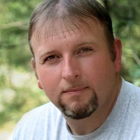 Phillip Roark