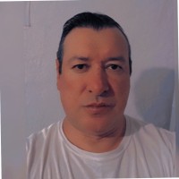 Cruz Sur