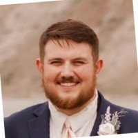 Bridger Gibb