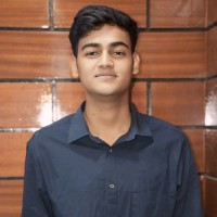 Kumar Sujal