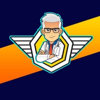 El Doctor