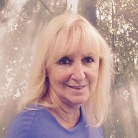 Heather Bray
