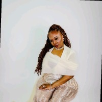 Angeneka Duffy-Johnson