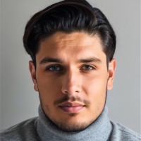 Oleksandr Bodnaryk