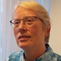 Annelies Klokman