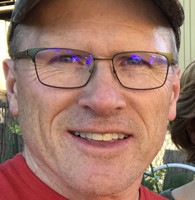 Randy Miland