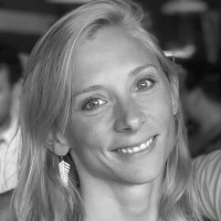 Johannah Blackman