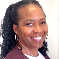 Dr. Sheree Savage-Artis Pmhnp-Bc, Fnp-C