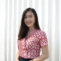 Aurelia Trixi