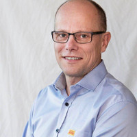 Jan Uhlmann