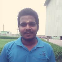 Tamil Selvan