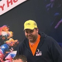 Brett Schappacher