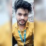 Utkarsh Pandey
