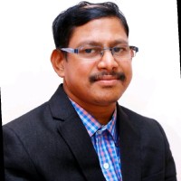 Sunil Kumar