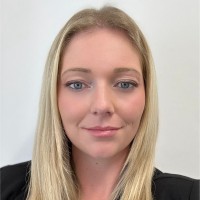 Holly Savage