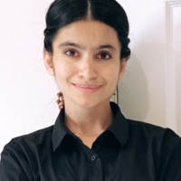 Harmanjot kaur