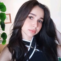 Beatriz Felix