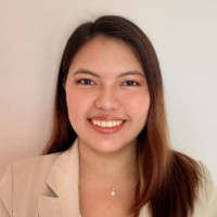 Princess Mae Micabalo