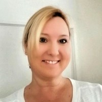 Carol Cummings