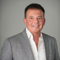 Tony Tanti