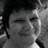 Vikki Belling
