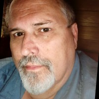 James G. (Greg) Cornetet