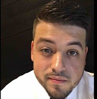 Jeffrey Miranda