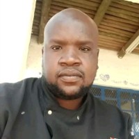 Obakeng Baloyi