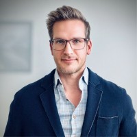 Karsten Krause