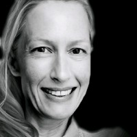 Susanne Eschke-Uhle