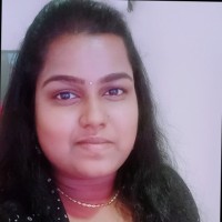 Shonikhae Latchumipathi