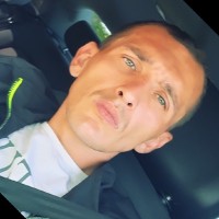 Johan Slimane