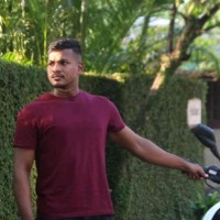 Kunal Sawant