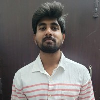 Gowtham Sathakarani M