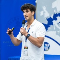 Sam JALI