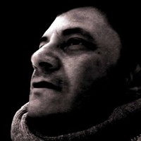 Luca Paci