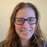 Mireille Oosterhof