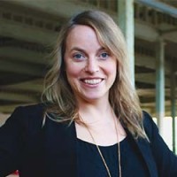 Kathy Béliveau