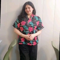 Simran .