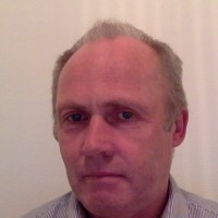 David Elliott