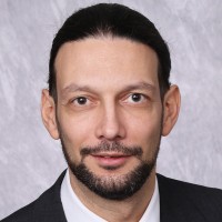 André Habel Nunes