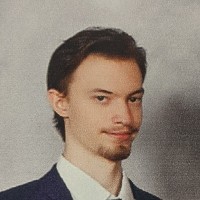 Robert Ekorre