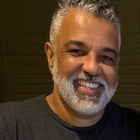 Eduardo Tadeu Martins