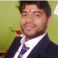 Nitya Ranjan